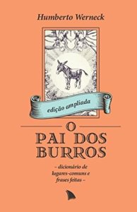 o_pai_dos_burros